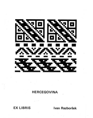 1483